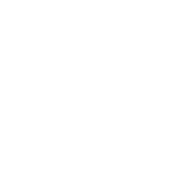 Heckler